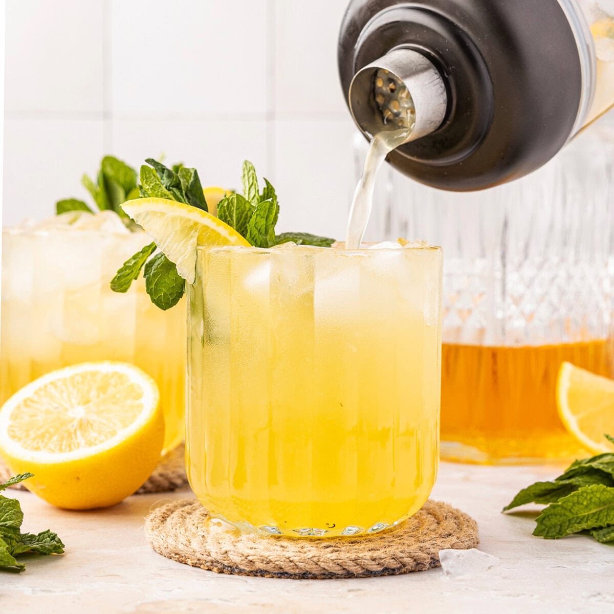 Bourbon-Smash052sq