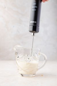 Witches Brew Dirty Alani and Its Secret Ingredients - The Chaotic Table