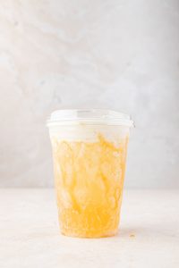 Witches Brew Dirty Alani and Its Secret Ingredients - The Chaotic Table