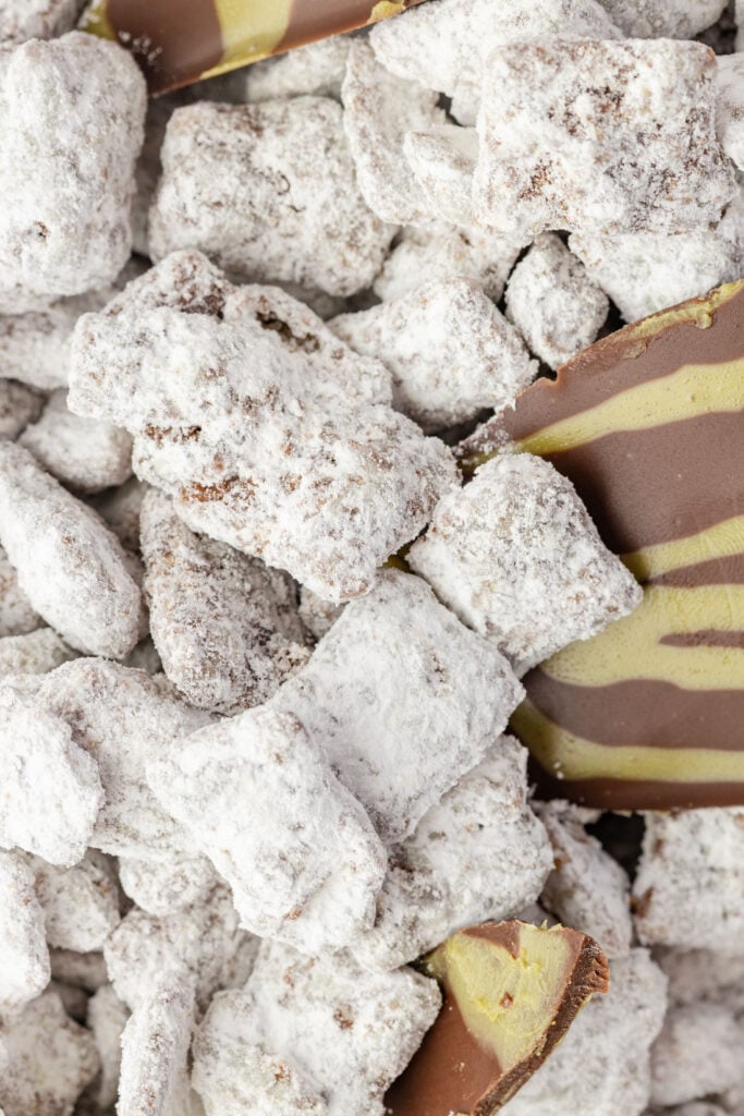 Dubai Chocolate Puppy ChowWeb028 Dubai Chocolate Puppy Chow