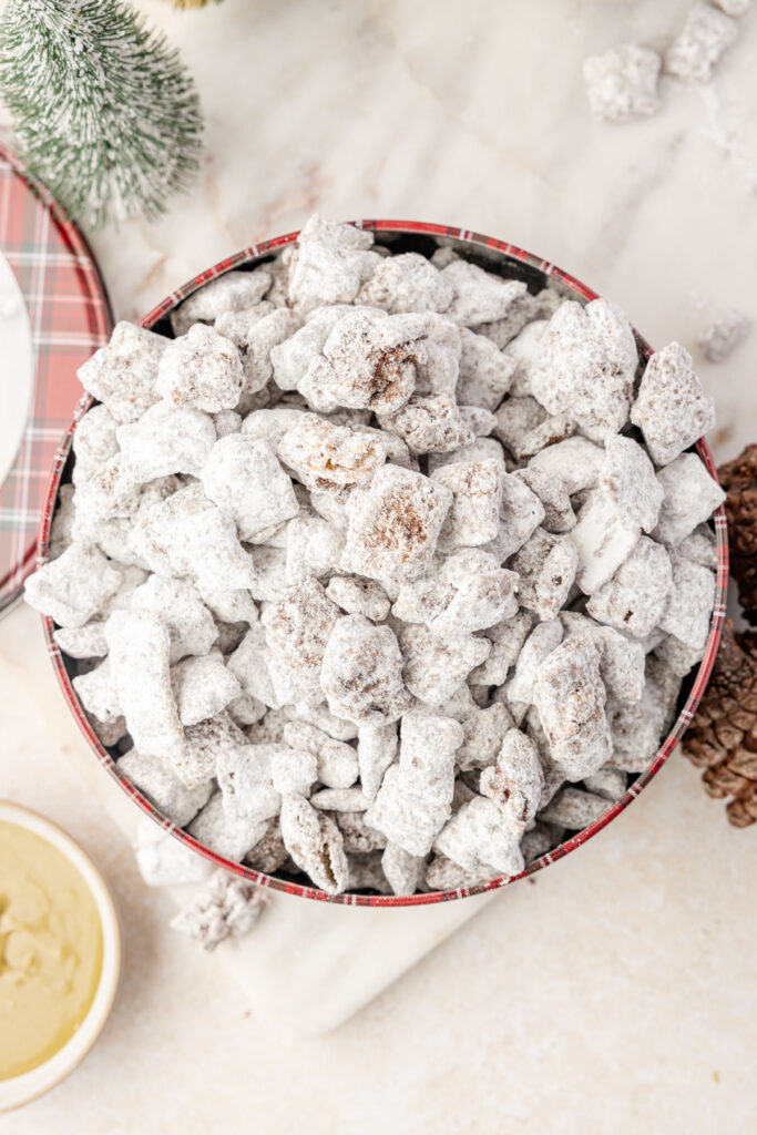 Dubai Chocolate Puppy ChowWeb038 Dubai Chocolate Puppy ChowWeb038