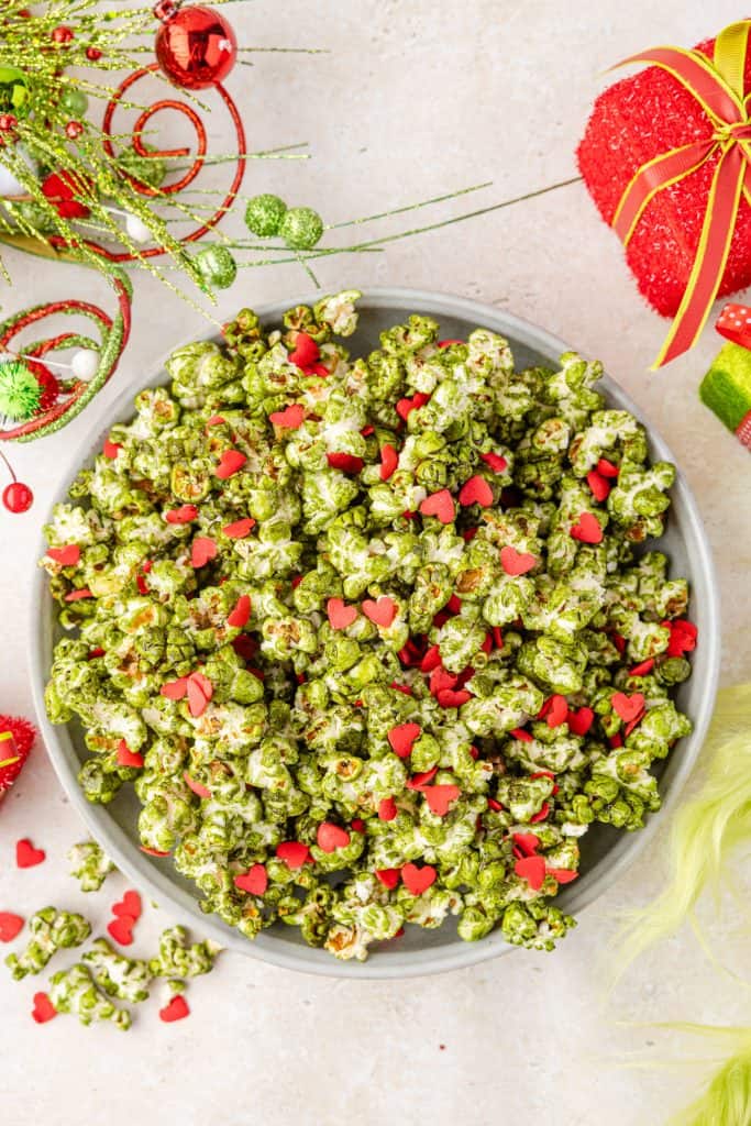 Grinch PopcornWeb015