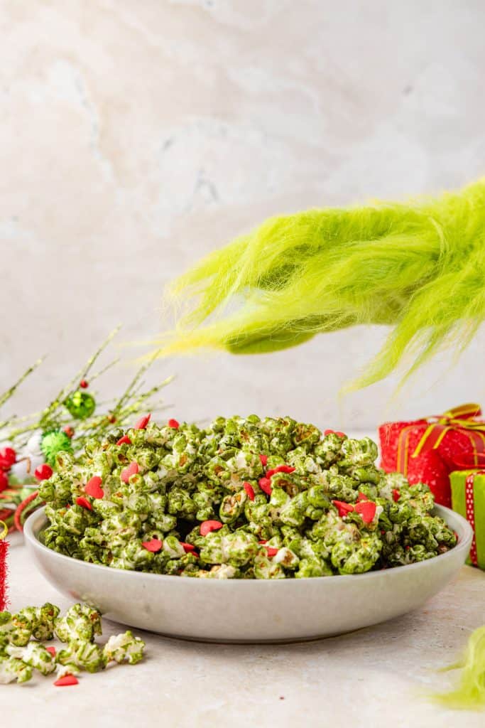 Grinch PopcornWeb027